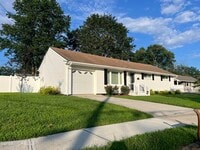 Building Photo - 709 Coral Way