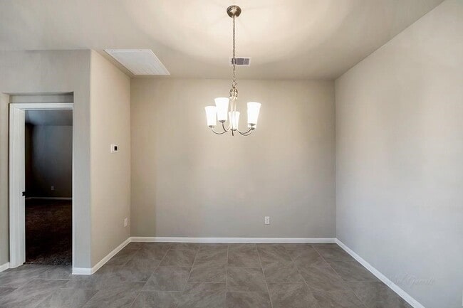 Building Photo - 29514 Patricias Wy