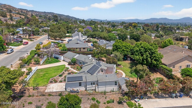 Building Photo - 115 San Miguel Dr