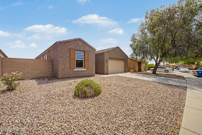 Building Photo - 319 S 197th Ave