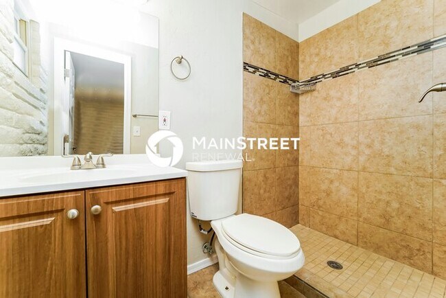 Building Photo - 3 Bedroom Pet-Friendly Home in Tucson, AZ ...