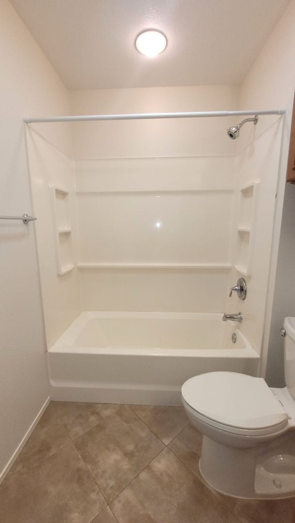 Building Photo - Convienently Located In Mira Masa