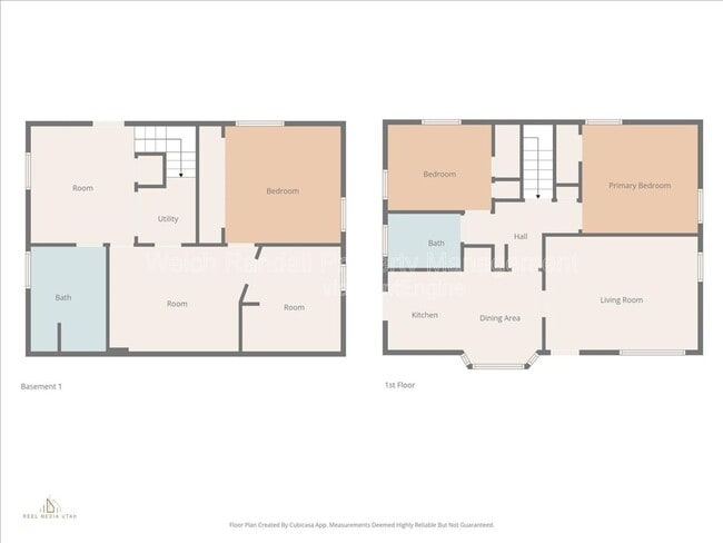 Building Photo - 153 Country Club Dr