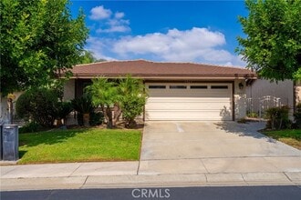 Building Photo - 5965 Maybrook Cir