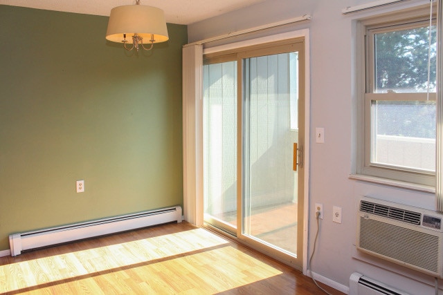 Building Photo - 3431 Stover St