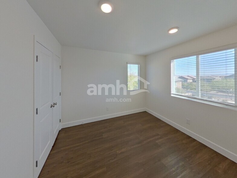 Building Photo - 298 Timber Kate Pl