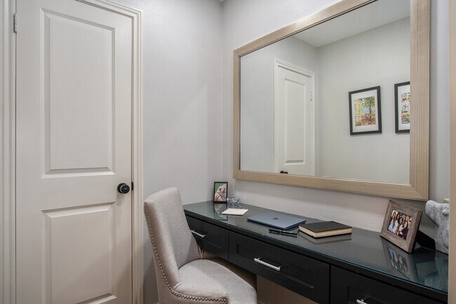 Building Photo - 1743 Nocturne Ln