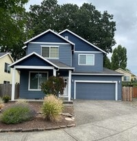 Building Photo - 1112 33rd Ave