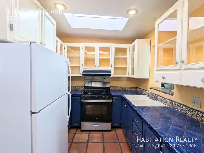 Primary Photo - Gorgeous 2Bed/1Bath in San Gabriel with La...