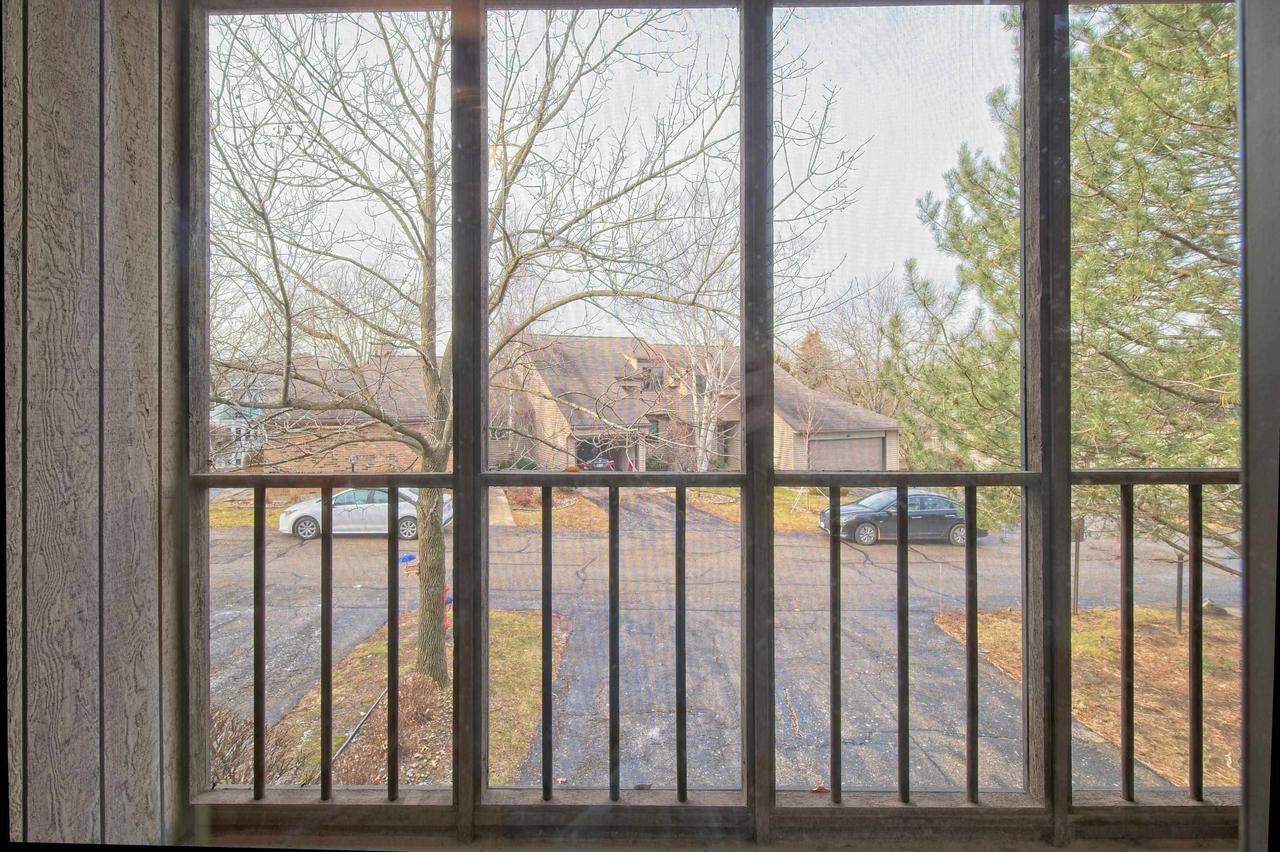 Building Photo - 133 Ponwood Cir