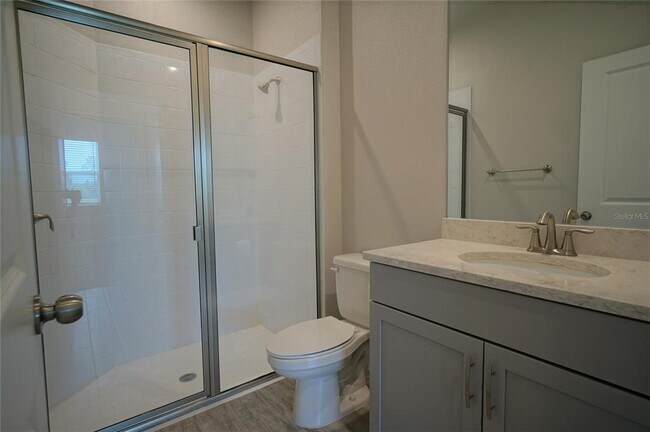 Building Photo - 6016 Grand Sonata Ave