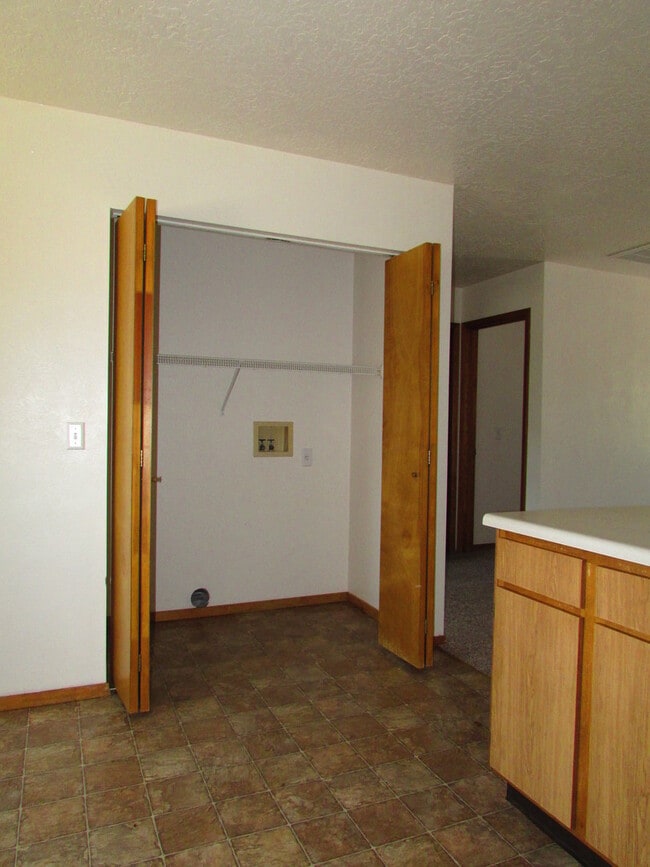 Building Photo - 11250 Napton Way