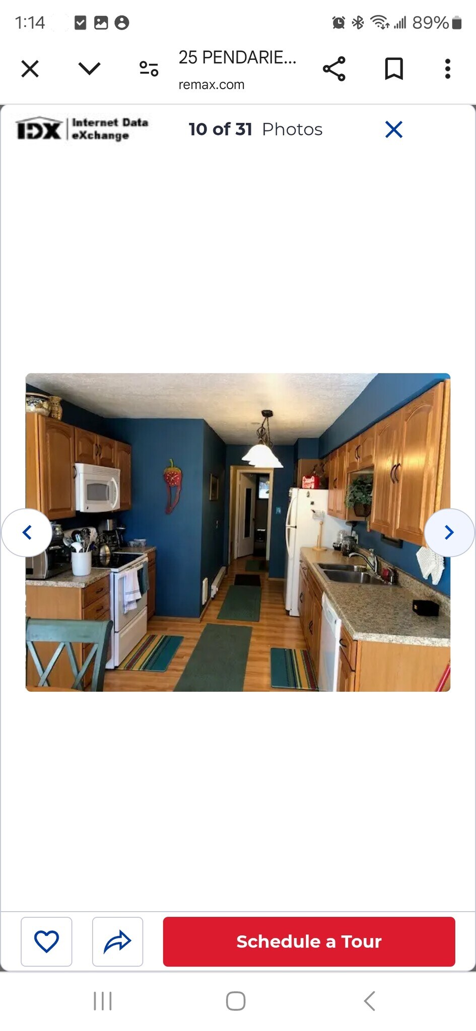Building Photo - 25 Pendaries Village Ln
