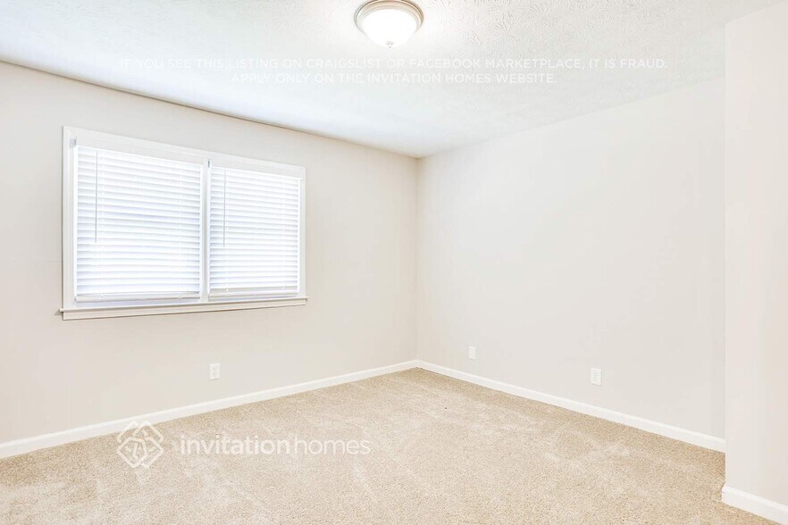 Building Photo - 3905 Raiders Ridge Dr