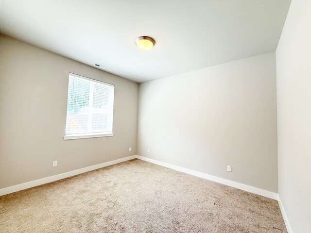 Building Photo - 9031 Triumph Ave NE
