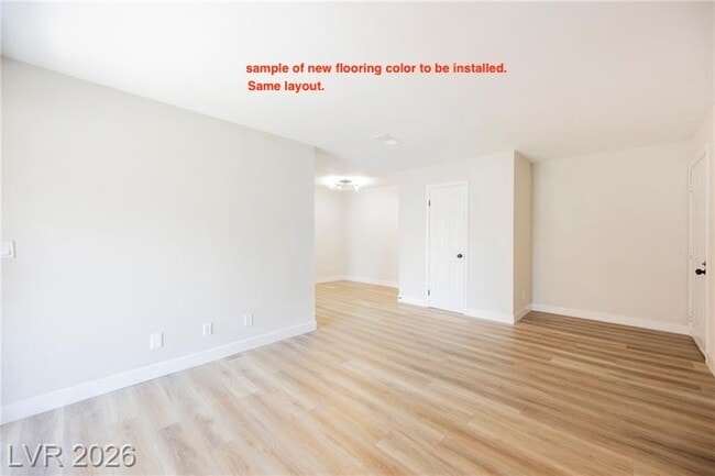 Building Photo - 5314 River Glen Dr