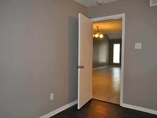 Building Photo - 12418 Riva Ridge Ln