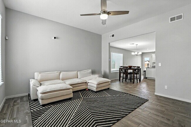 Building Photo - 837 Paseo Drusy Pl