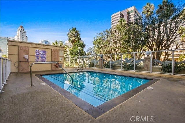 Building Photo - 388 E Ocean Blvd