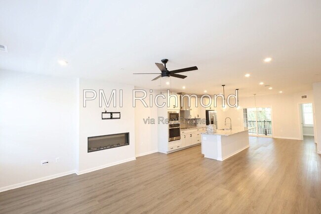 Building Photo - 13273 Coalfield Station Ln