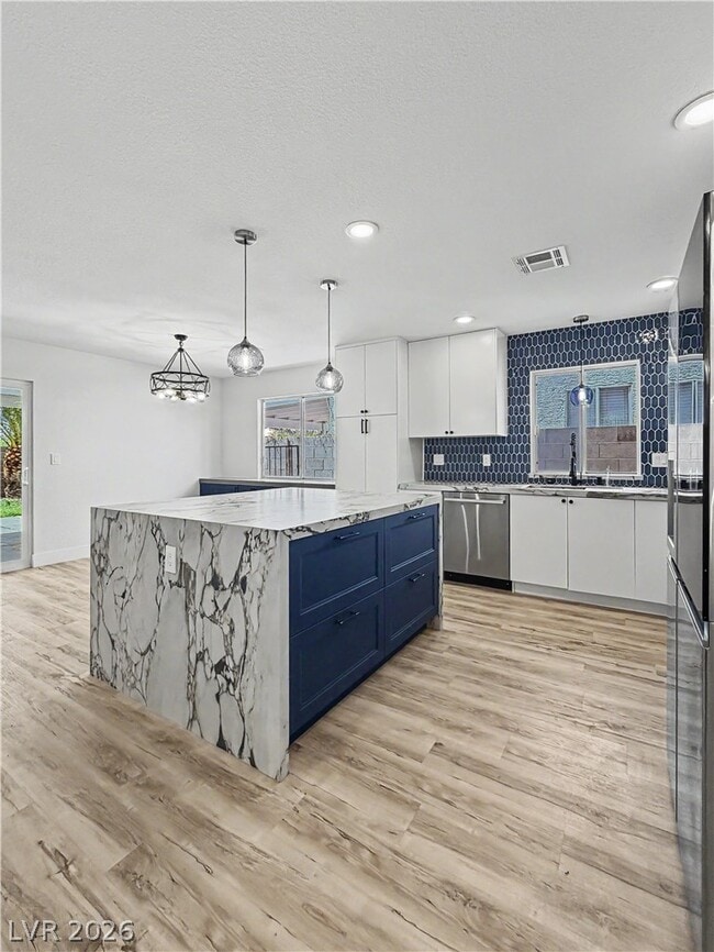 Building Photo - 8977 Paige Rene Ct