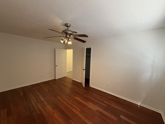 Building Photo - 4019 30th St