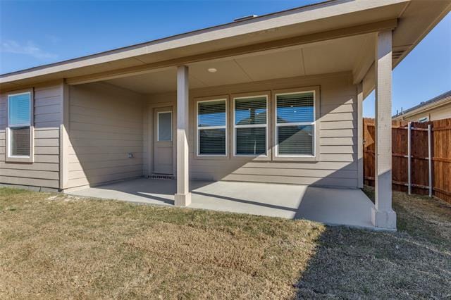 Building Photo - 16433 Rosella Ln