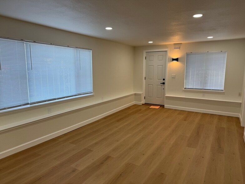 Building Photo - 3 San Miguel Ave