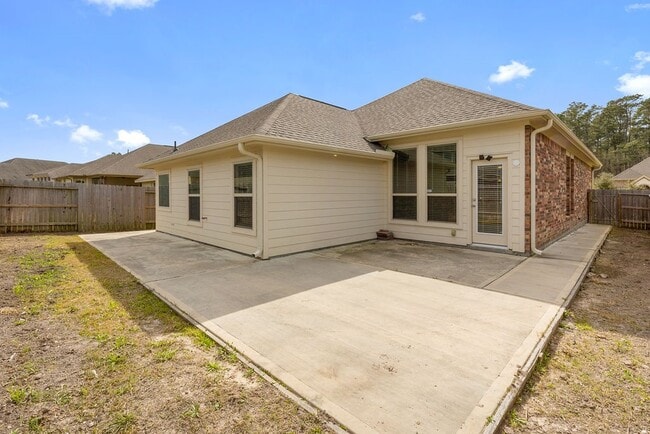 Building Photo - 2666 Cedar Path Ln