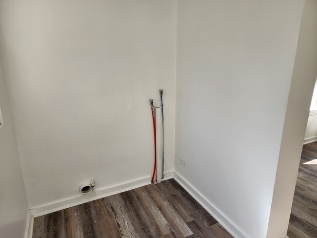 Building Photo - 2408 West St