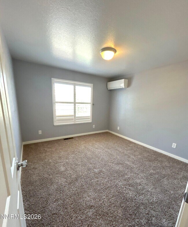 Building Photo - 157 Cecilia Ct