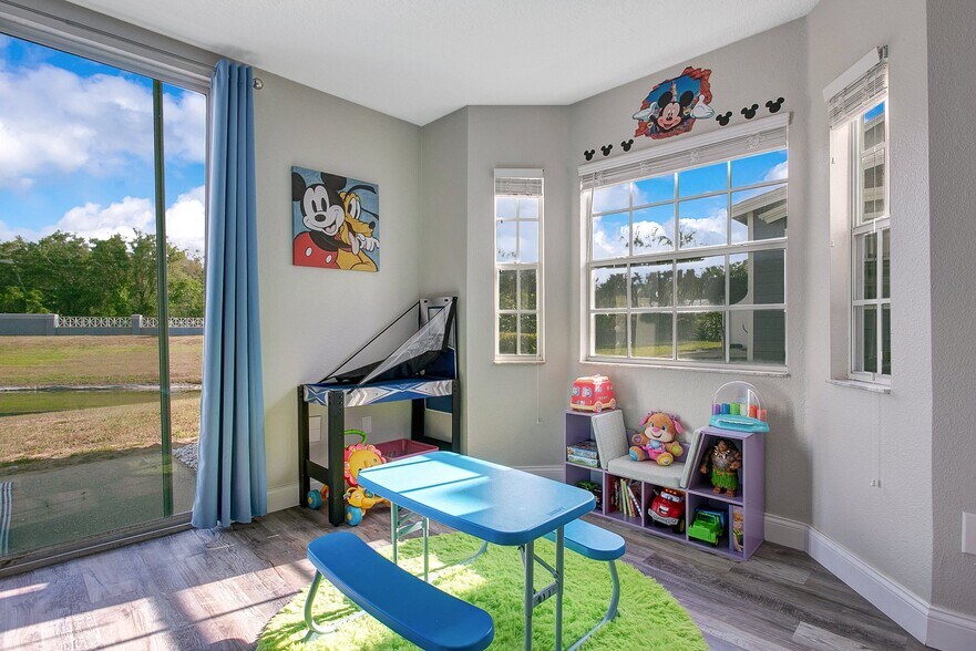 Building Photo - 141 Coco Plum Dr
