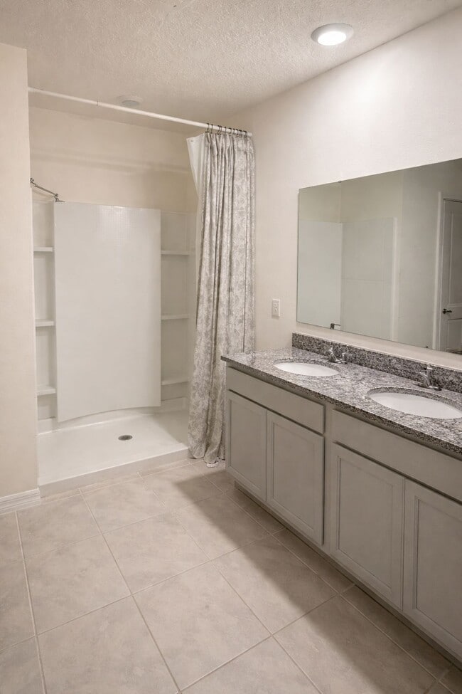 Building Photo - 3771 Alder Bark Ln