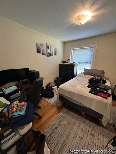 Building Photo - 1607 Commonwealth Ave