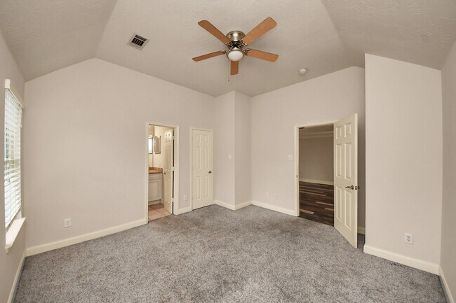 Building Photo - 6314 Holly Canyon Ct