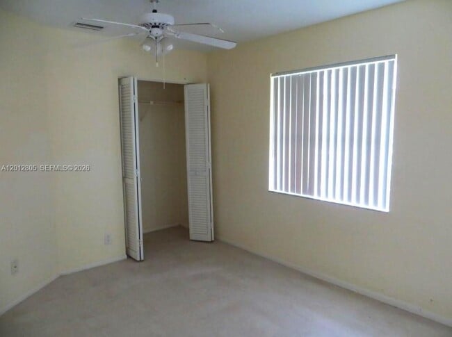 Building Photo - 3700 Riverside Dr