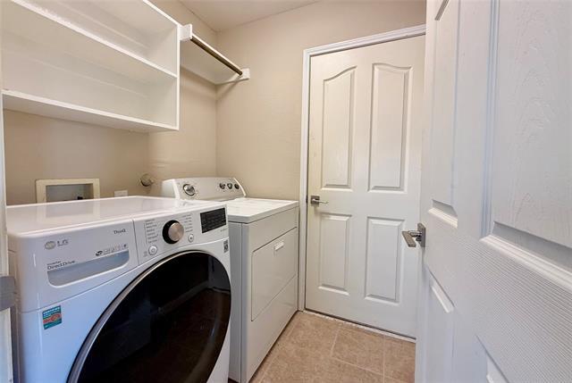 Building Photo - 1713 Annmarie Ct