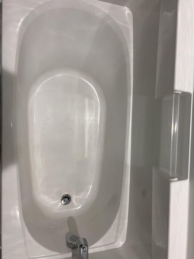 Building Photo - 1010 Mud Pie Ln