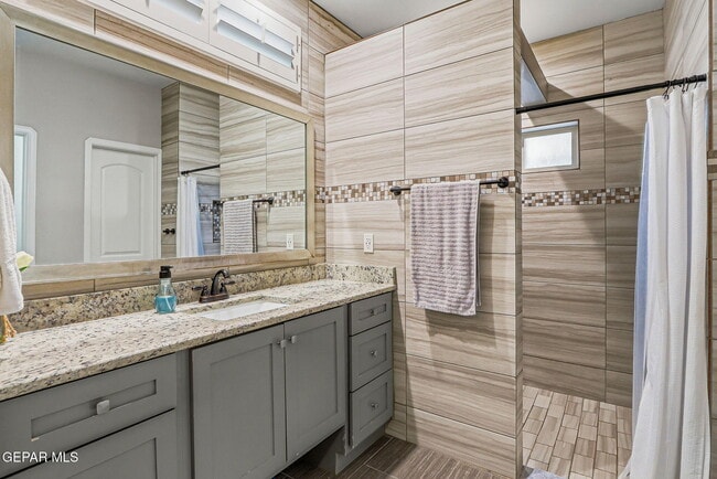 Building Photo - 14853 Oldenberg Ct