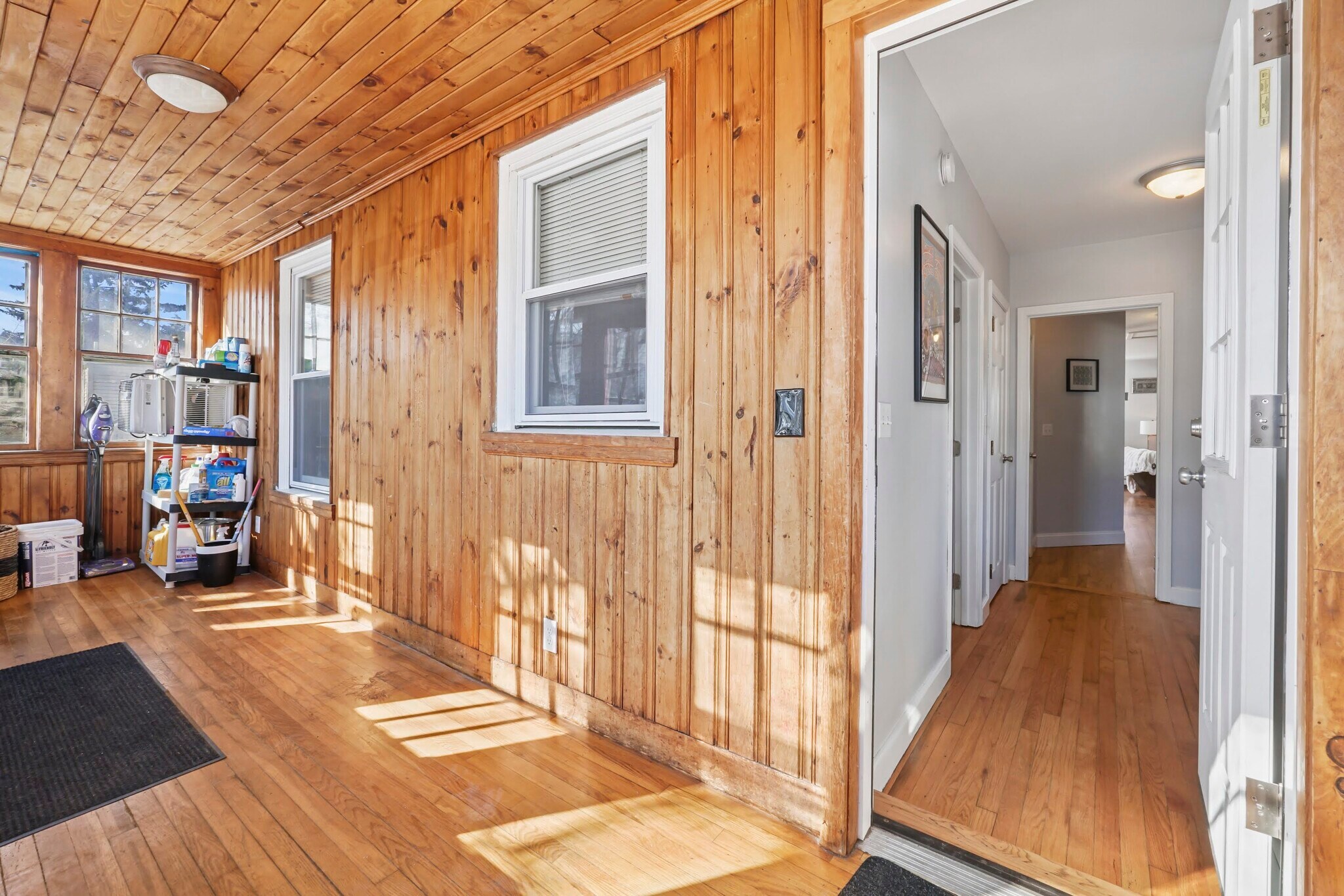 Building Photo - 372 Broadway