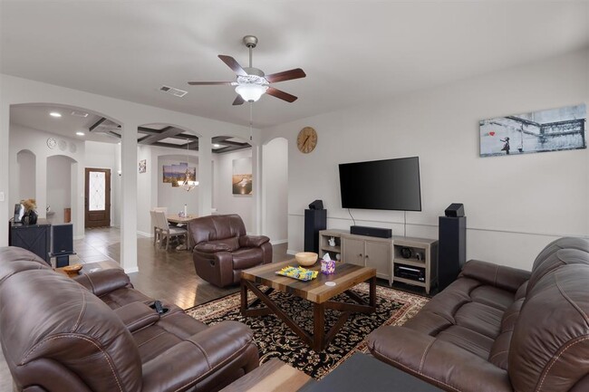 Building Photo - 205 Abruzzi St