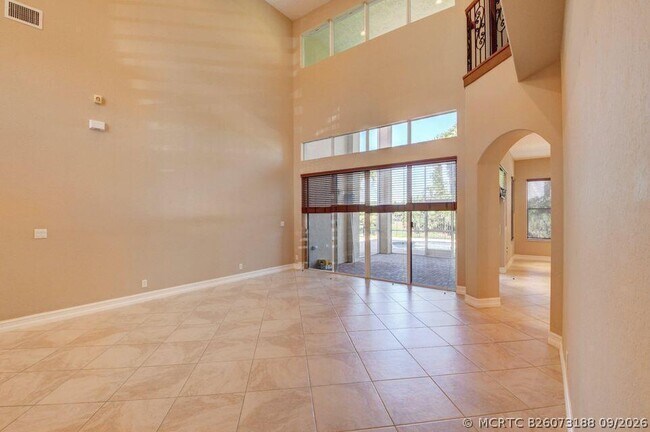 Building Photo - 8800 Cobblestone Point Cir