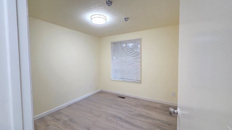 Building Photo - 13543 SW 64th Ave