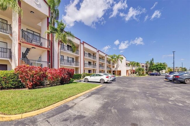 Building Photo - 9633 N Belfort Cir