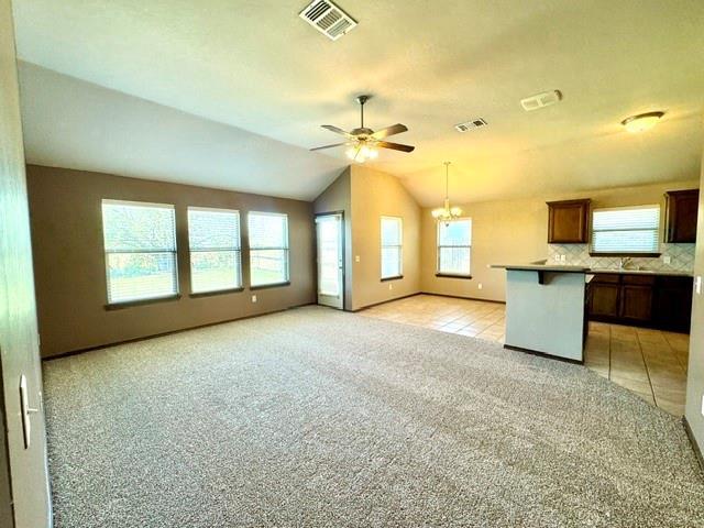 Building Photo - 433 Argos Rd
