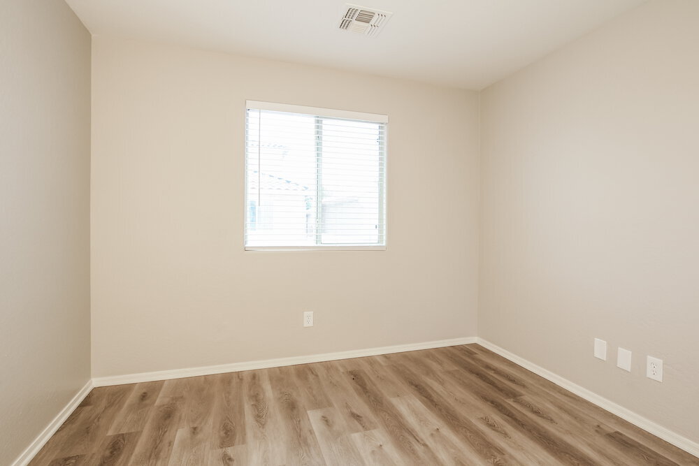 Building Photo - 6609 W Monroe St