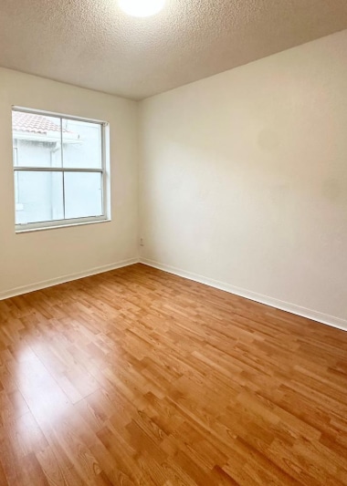 Building Photo - 12661 SW 54th Ct