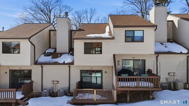 Building Photo - 193 Cypress Rd