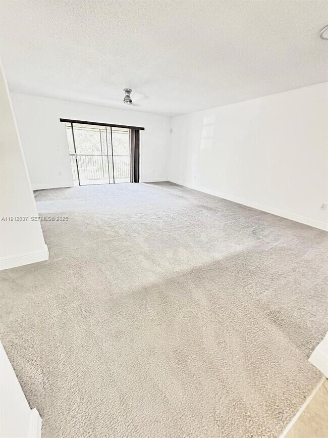 Building Photo - 8632 NW 34th Pl