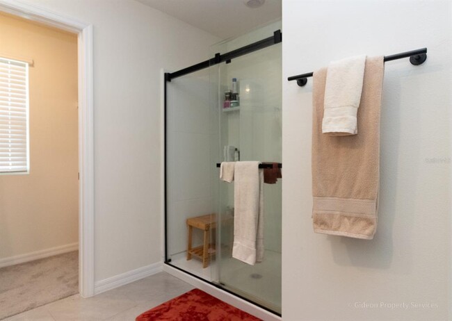 Building Photo - 16372 NW 190th St